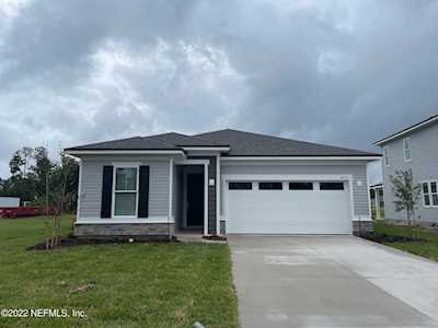 4513 Pine Ridge Pkwy Middleburg, FL 32068