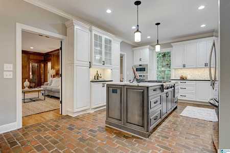 1929 River Way Drive Hoover, AL 35244