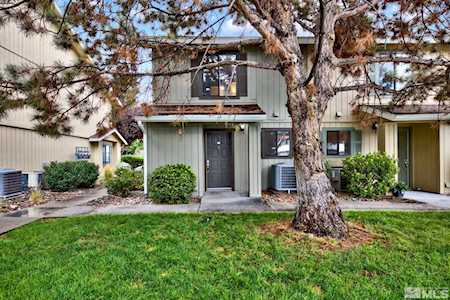 3230 Wedekind Rd Apt 61 Sparks, NV 89431