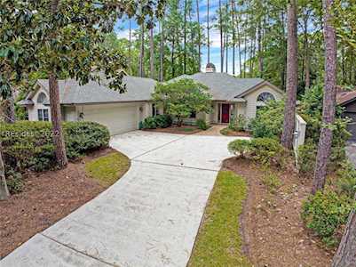 6 Virginia Rail Ln Hilton Head Island, SC 29926