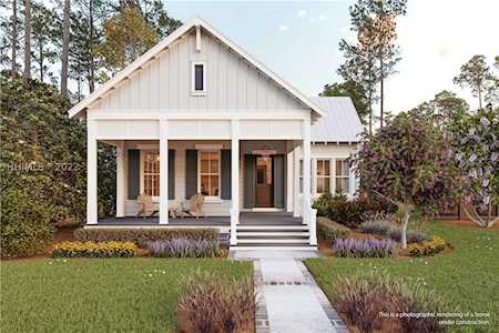 155 Squash Blossom Ln Bluffton, SC 29910