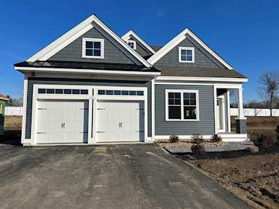 74 Sage Ln #9 Portsmouth, NH 03801