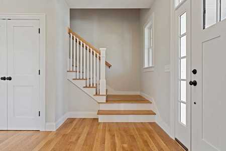 81 Sage Ln #35 Portsmouth, NH 03801