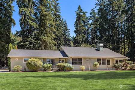 5804 196th Ave NE Redmond, WA 98053