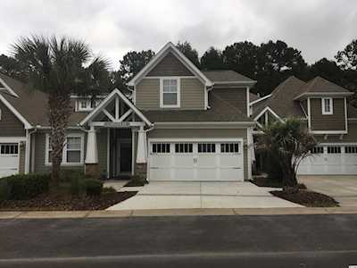 6244 Catalina Dr. #112 North Myrtle Beach, SC 29582