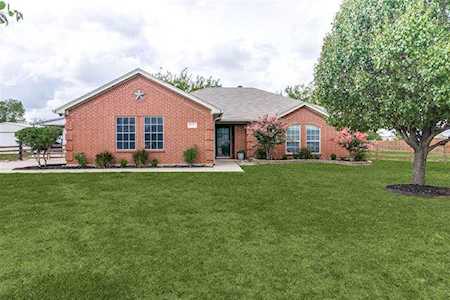 11913 Gaucho Court Haslet, TX 76052