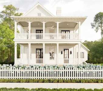 188 Hunting Lodge Rd Bluffton, SC 29910