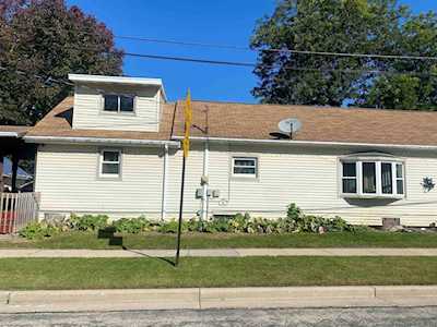 248 Lake St Menasha, WI 54952