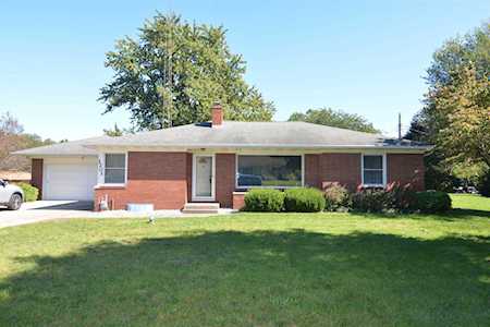 1201 S Buffalo Street Warsaw, IN 46580