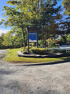 19 High Ridge Rd #A10 Killington, VT 05751