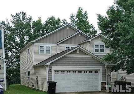 190 Brookhaven Drive Clayton, NC 27527