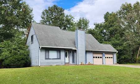 115 Edgewood Ln Goose Creek, SC 29445