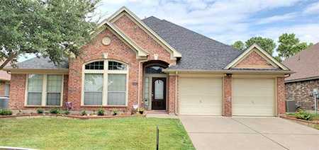6040 Cedar Glen Drive Grand Prairie, TX 75052