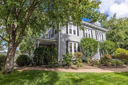 16 Tahanto St Concord, NH 03301