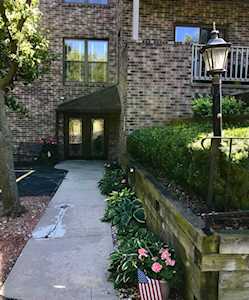 300 W St Joseph St #27 Green Bay, Village of Allouez, WI 54301-2372
