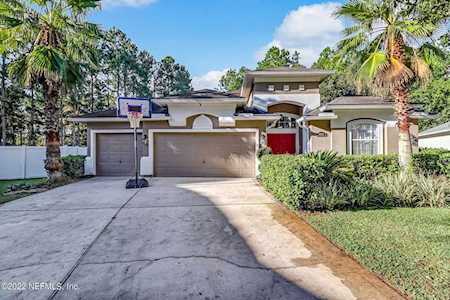 3093 Williamsburg Ct Orange Park, FL 32065