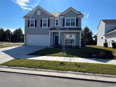 2634 Ellesmere Circle Myrtle Beach, SC 29579