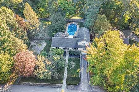 203 Annisquam Rd Vernon Twp., NJ 07422