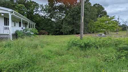 5424 Barham Siding Road Wake Forest, NC 27587