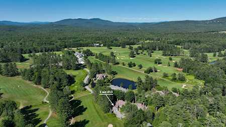 13 Seasons Rd #13 New London, NH 03257