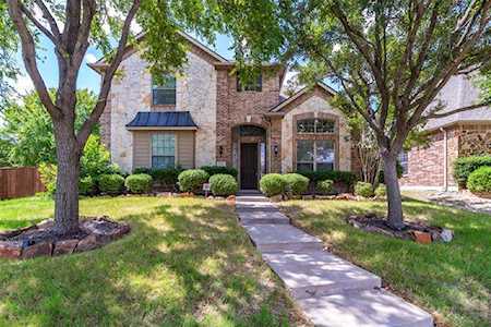 2532 Tumbleweed Way Frisco, TX 75034