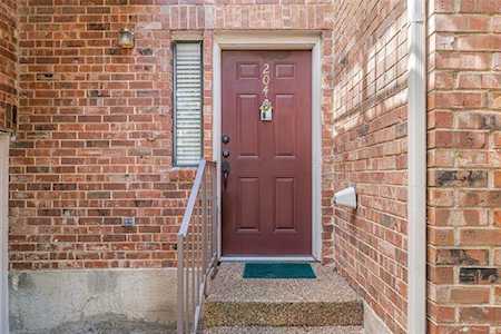5619 Preston Oaks Road #204 Dallas, TX 75254