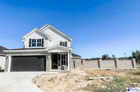965 Cedar Crest Ln Florence, SC 29501