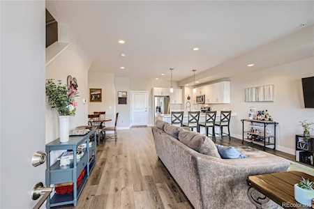 6797 Meade Circle Westminster, CO 80030