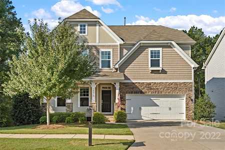 79470 Ridgehaven Rd Lancaster, SC 29720