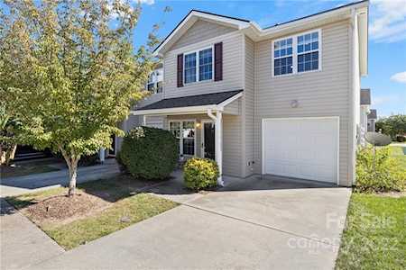 77 Yorktown Circle Fletcher, NC 28732