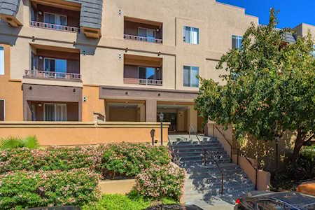 3440 Lebon Dr #4113 San Diego, CA 92122