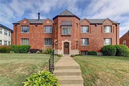 8009 Delmar Blvd St Louis, MO 63130