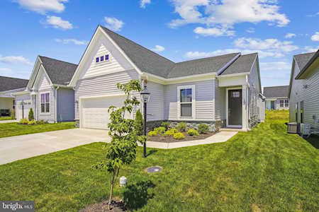19 Cardinal Flower Way Gettysburg, PA 17325