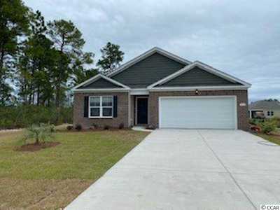 518 Oakwest St. NW Shallotte, NC 28470