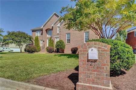 2276 Rio Rancho Dr Virginia Beach, VA 23456