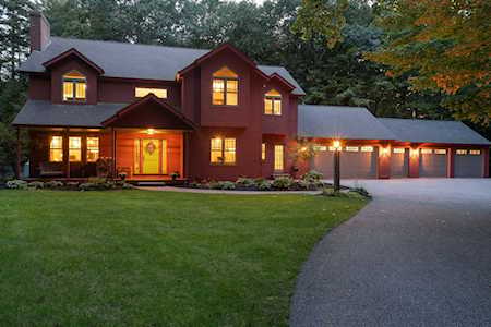 148 Pendleton And Lot 2 Heritage Rd Laconia, NH 03246