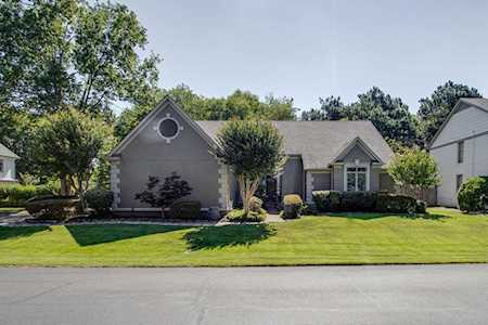 2208 E Glenalden Dr Germantown, TN 38139