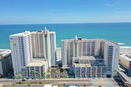 300 Atlantic Avenue #501 Daytona Beach, FL 32118
