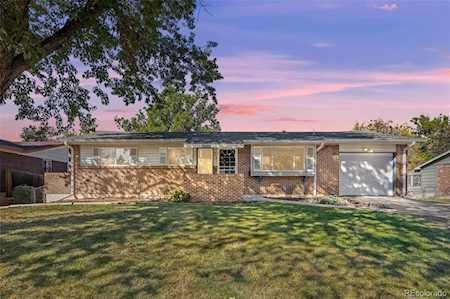 975 Garnet St Broomfield, CO 80020
