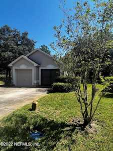 2146 Lymington Way St Augustine, FL 32084