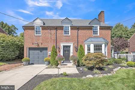 227 Fern Haddon Township, NJ 08108