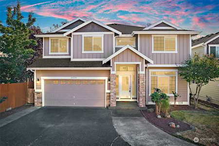 26226 159th Ave SE Covington, WA 98042