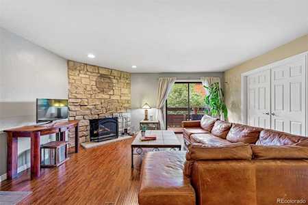 335 Wright St #211 Lakewood, CO 80228