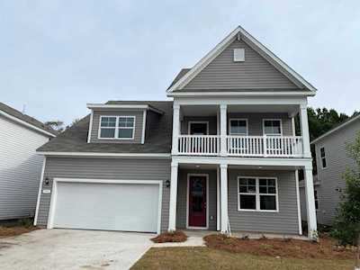 390 Calhoun Falls Dr. Myrtle Beach, SC 29579