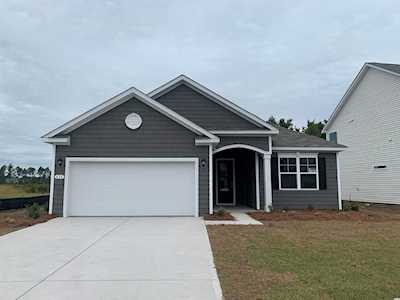428 Calhoun Falls Dr. Myrtle Beach, SC 29579