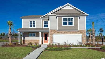 2916 Skylark Dr. Myrtle Beach, SC 29577