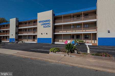 170 Captains Quarters Rd #305 Ocean City, MD 21842