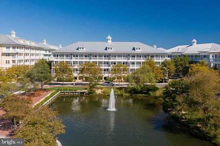 6 Sunset Island Dr #2D Ocean City, MD 21842