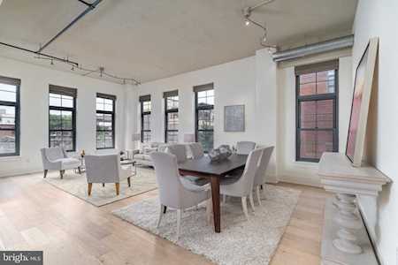 2328 Champlain St NW #316 Washington, DC 20009