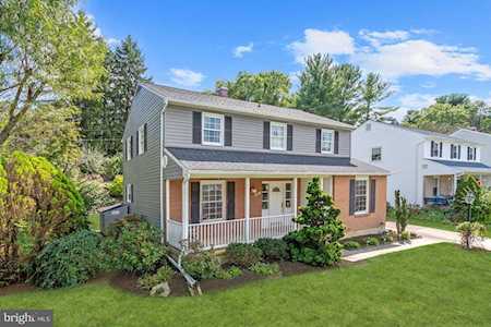 10550 Gateridge Rd Cockeysville, MD 21030